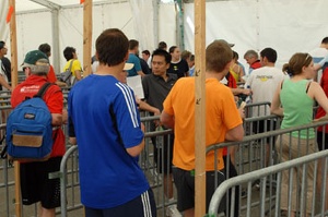 20km2007 005